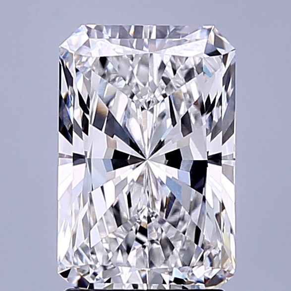 2.31 Carat