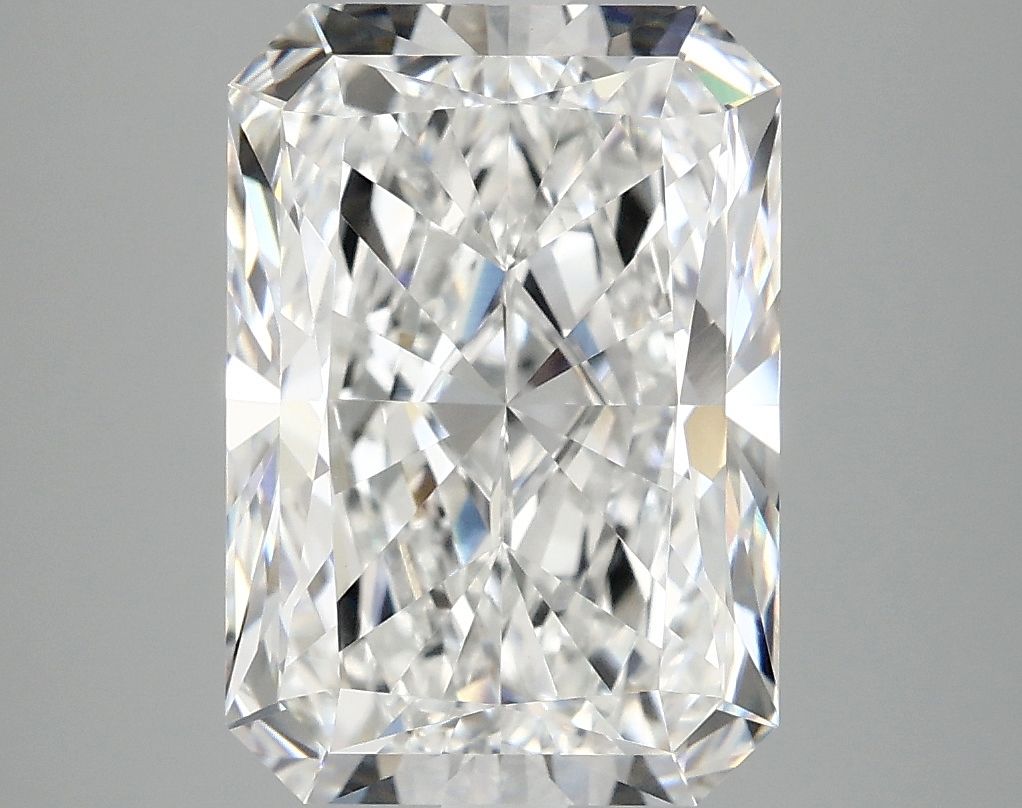 4.9 Carat