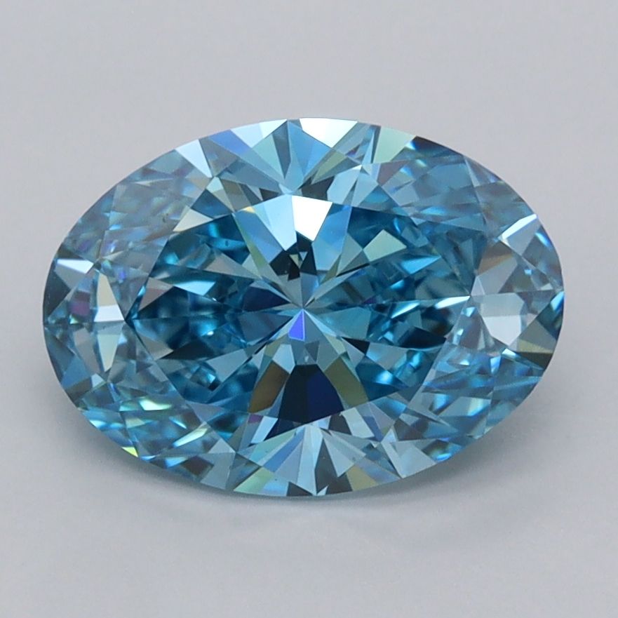 Diamond SEO Image