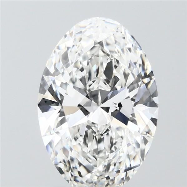 2.01 Carat