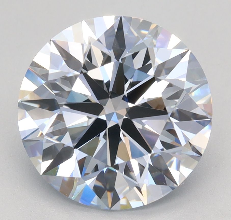 Diamond SEO Image