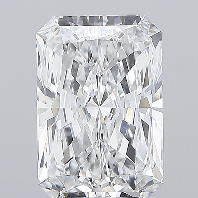 7.03 Carat
