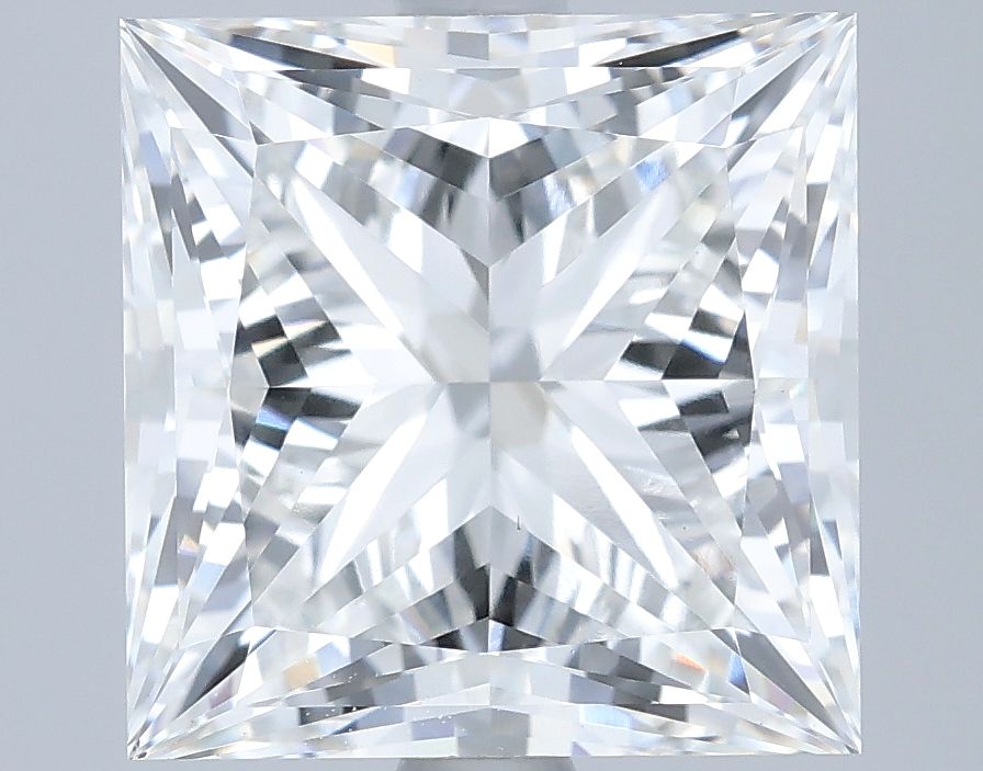 3.51 Carat