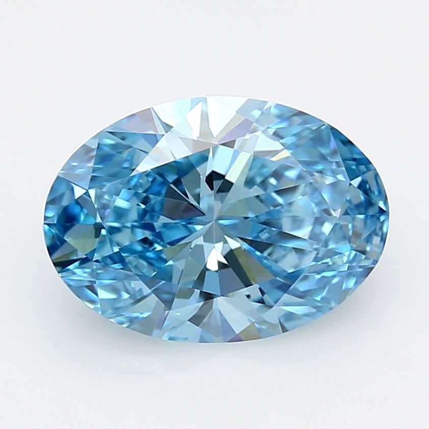 Diamond SEO Image