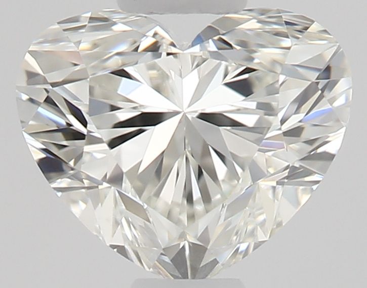 0.51 Carat