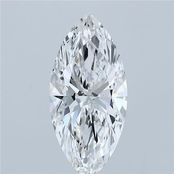 2.05 Carat