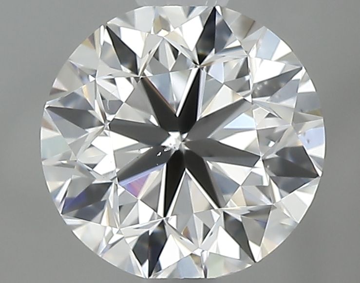 1 Carat