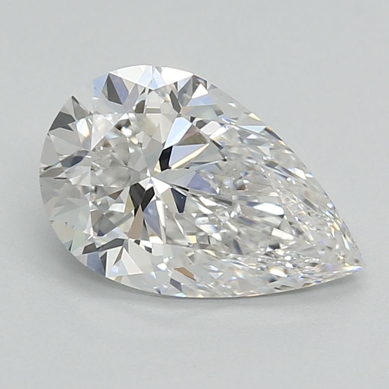 1.59 Carat