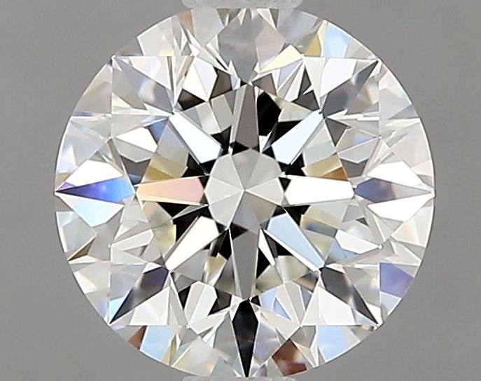 1.19 Carat