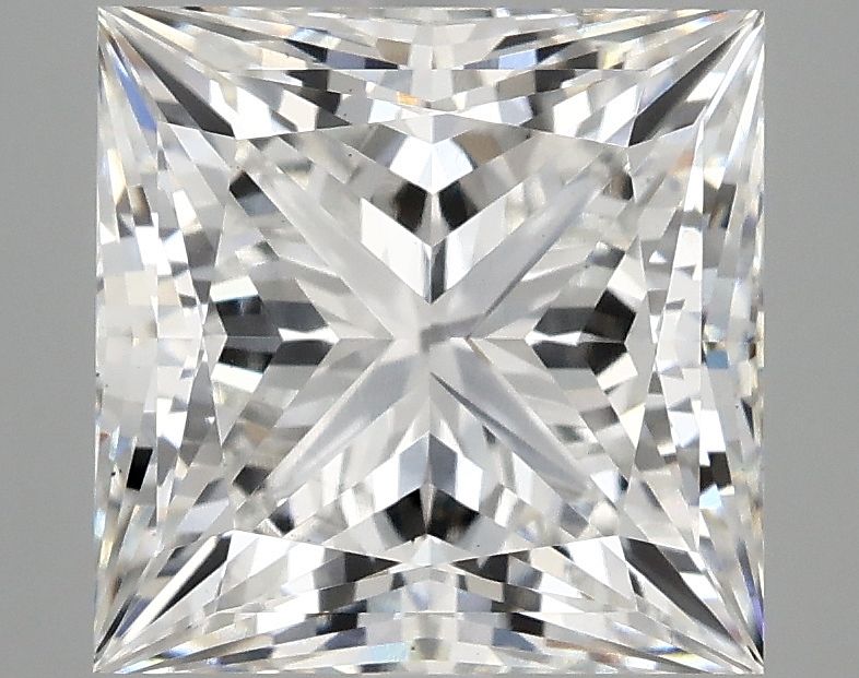 4.77 Carat