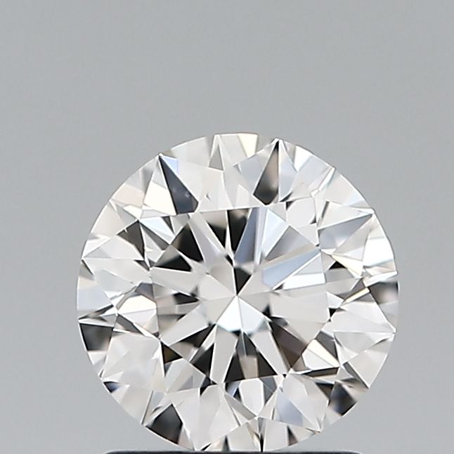 Diament 1.2 ct G/IF