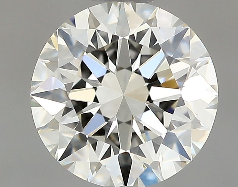 0.75 Carat