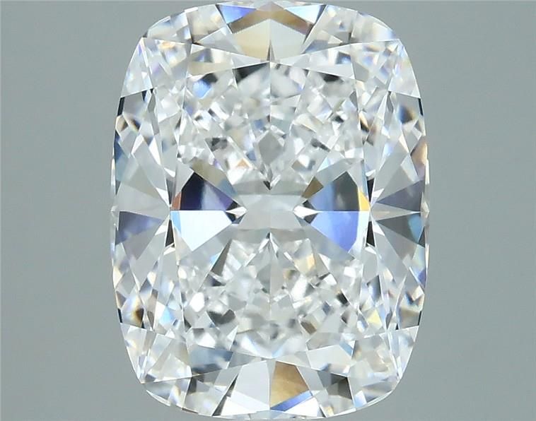 3.06 Carat