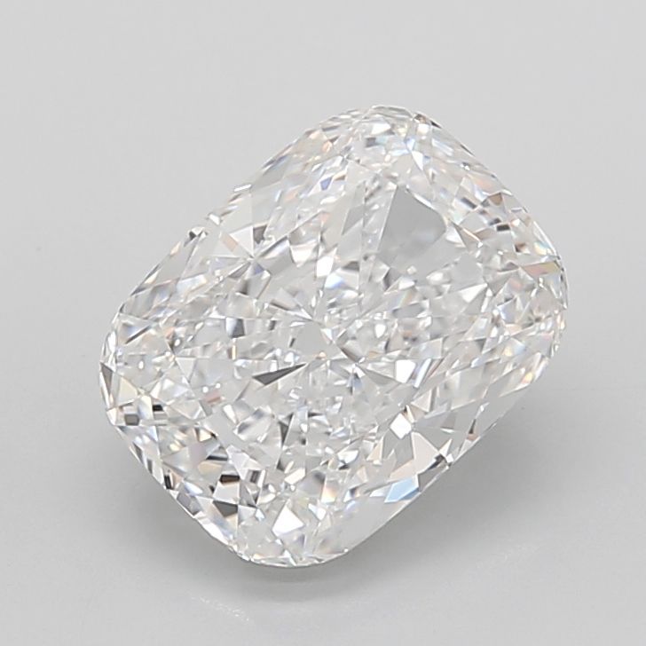 5.59 Carat