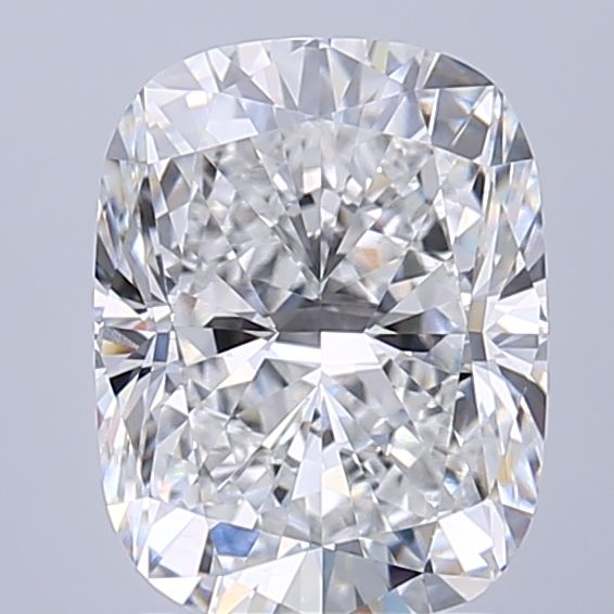 2.23 Carat