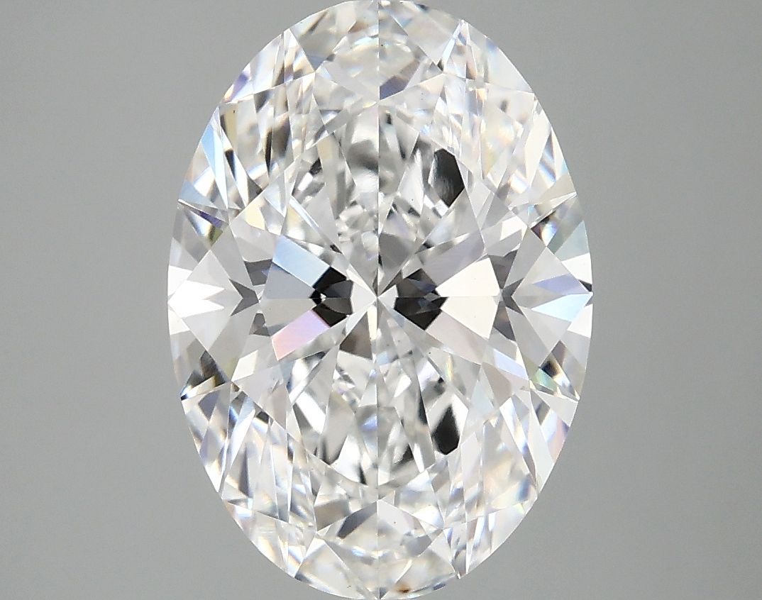 3.94 Carat