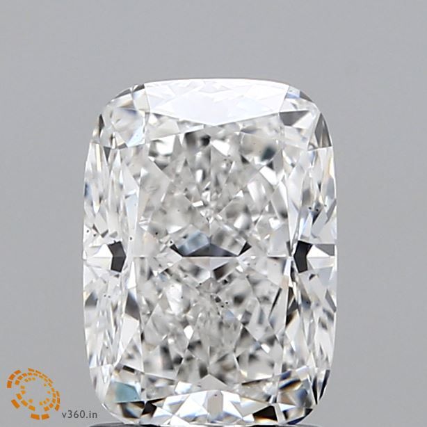1.51 Carat