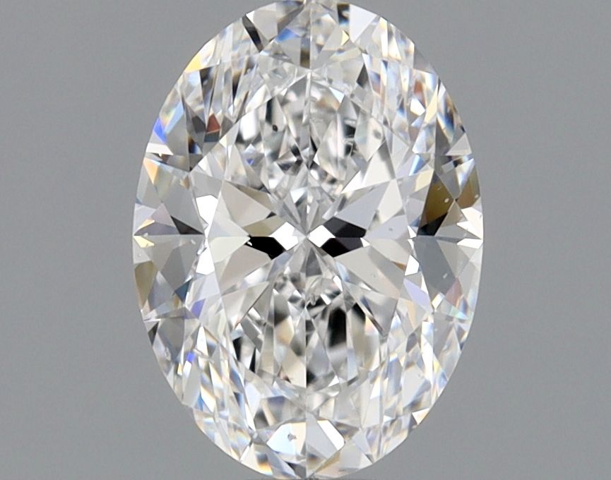 1.01 Carat