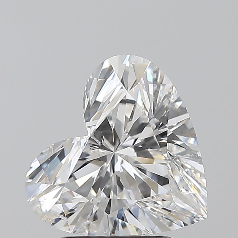 2.01 Carat