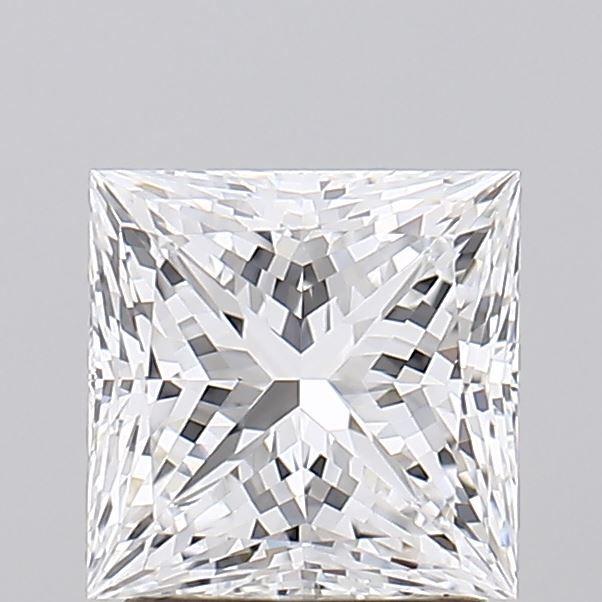 2.04 Carat