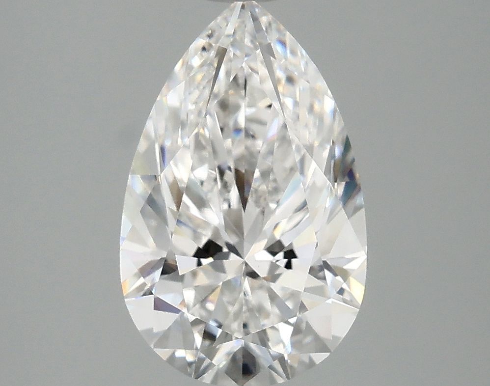 2.65 Carat
