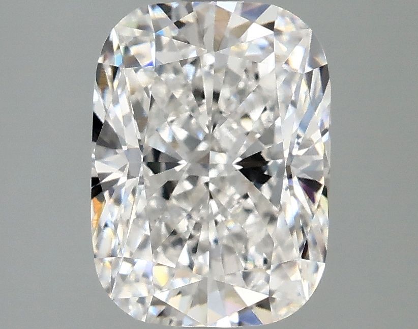 2.45 Carat