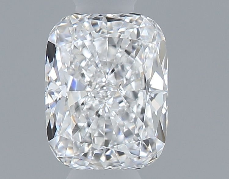0.32 ct Cushion brilliant Diamond
