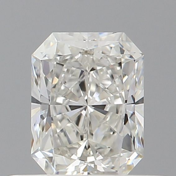 0.51 Carat