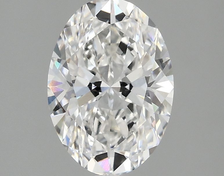 1.48 Carat
