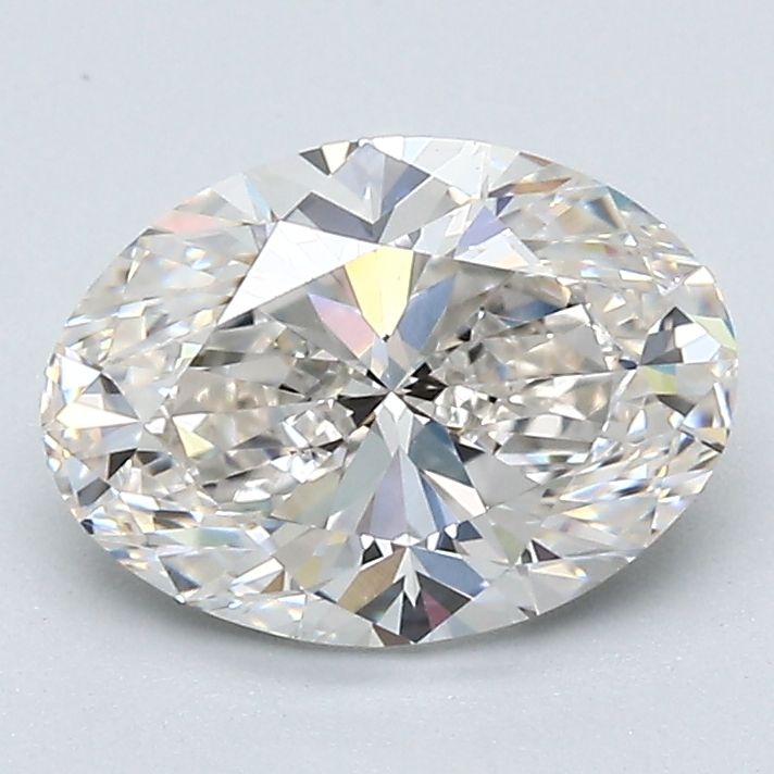 1.70 Carat