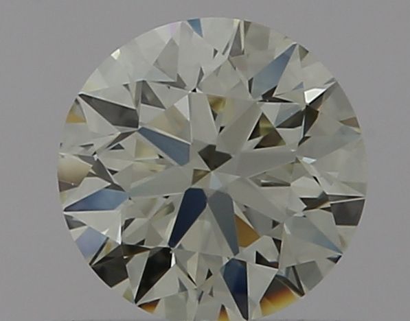0.58 Carat