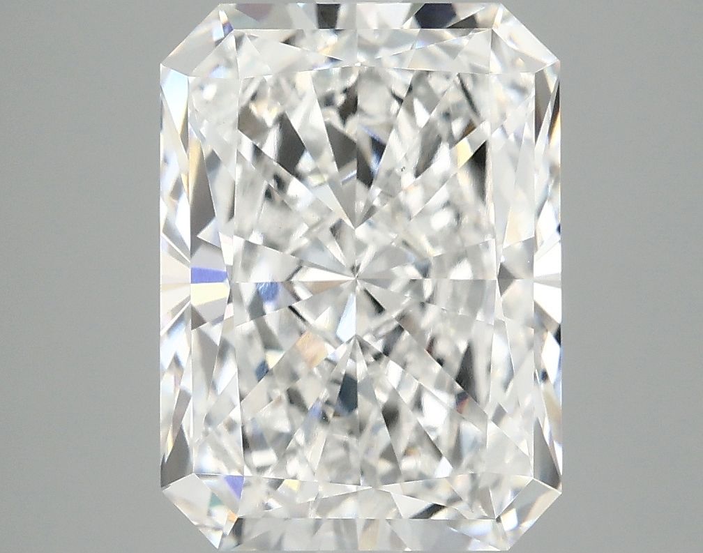 4.78 Carat