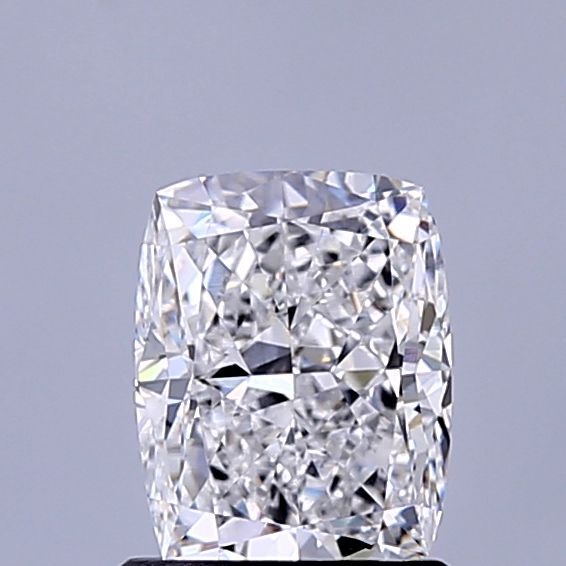 1.3 Carat