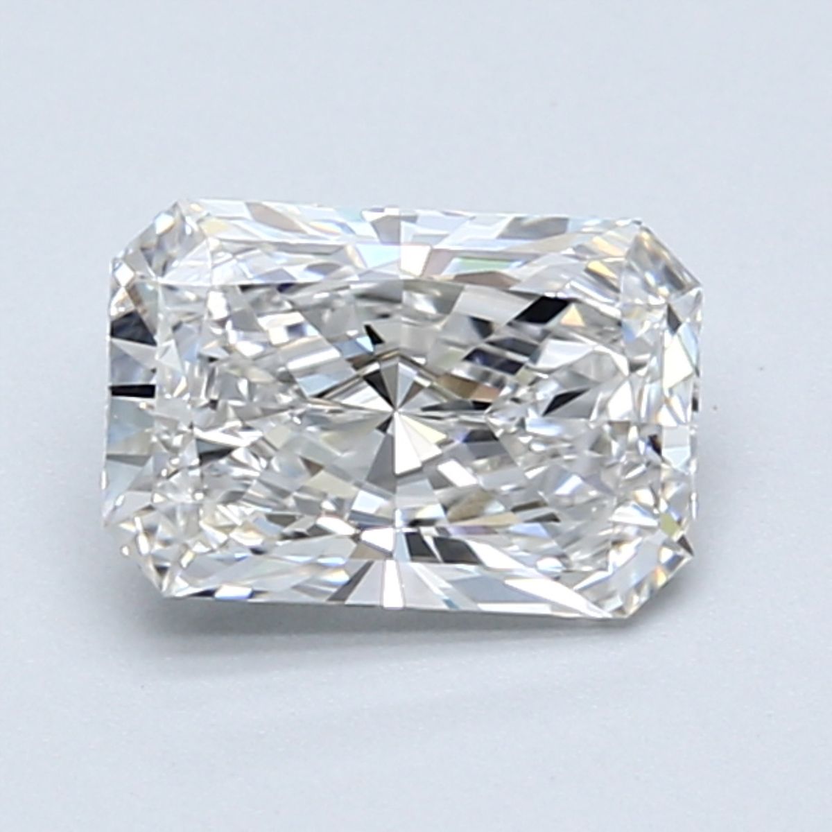 1.05 Carat