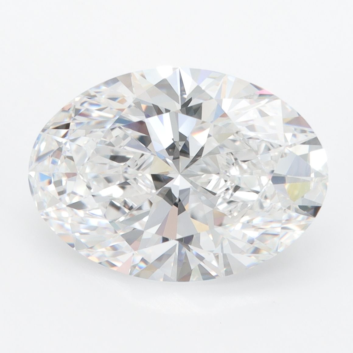5.10 Carat