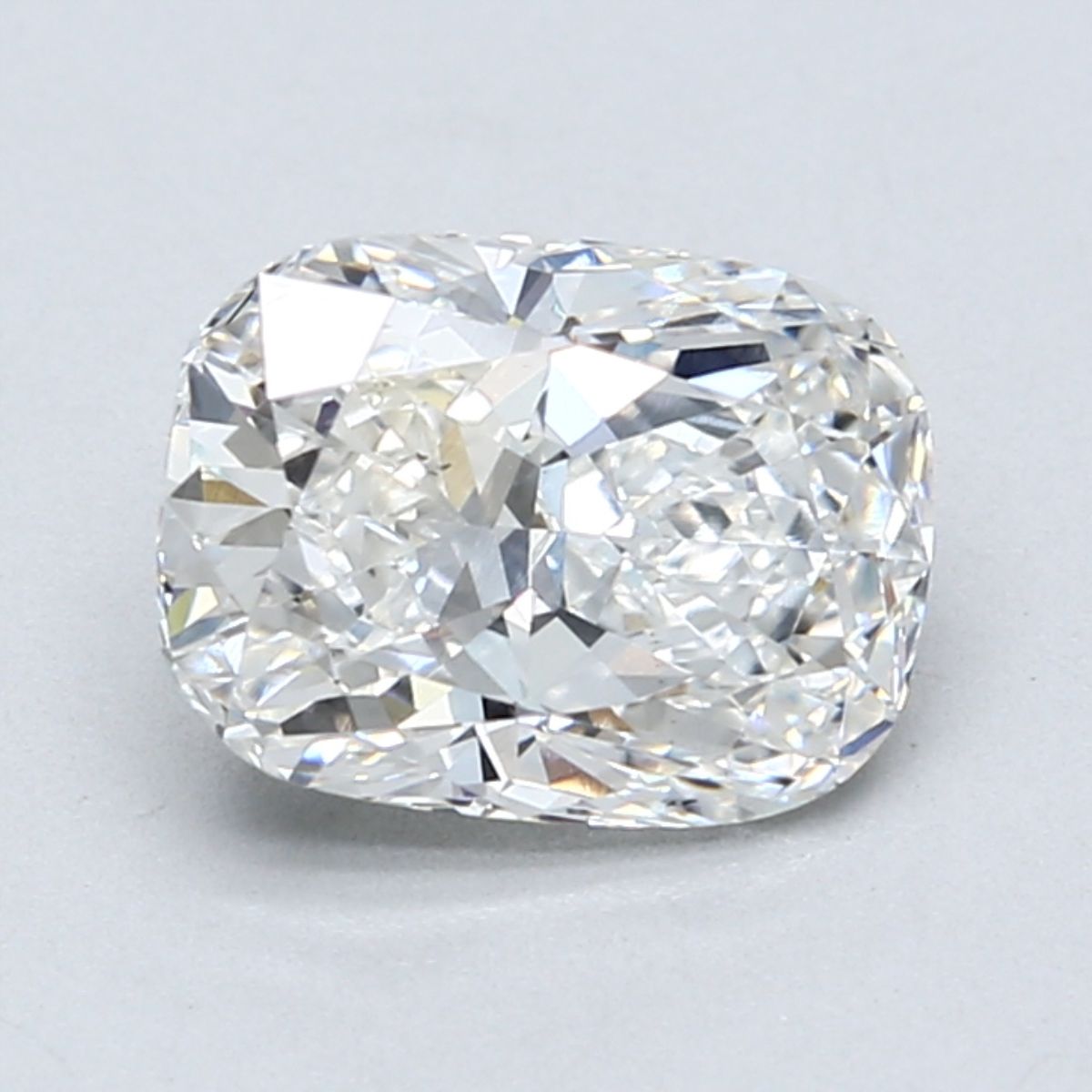 1.95 Carat