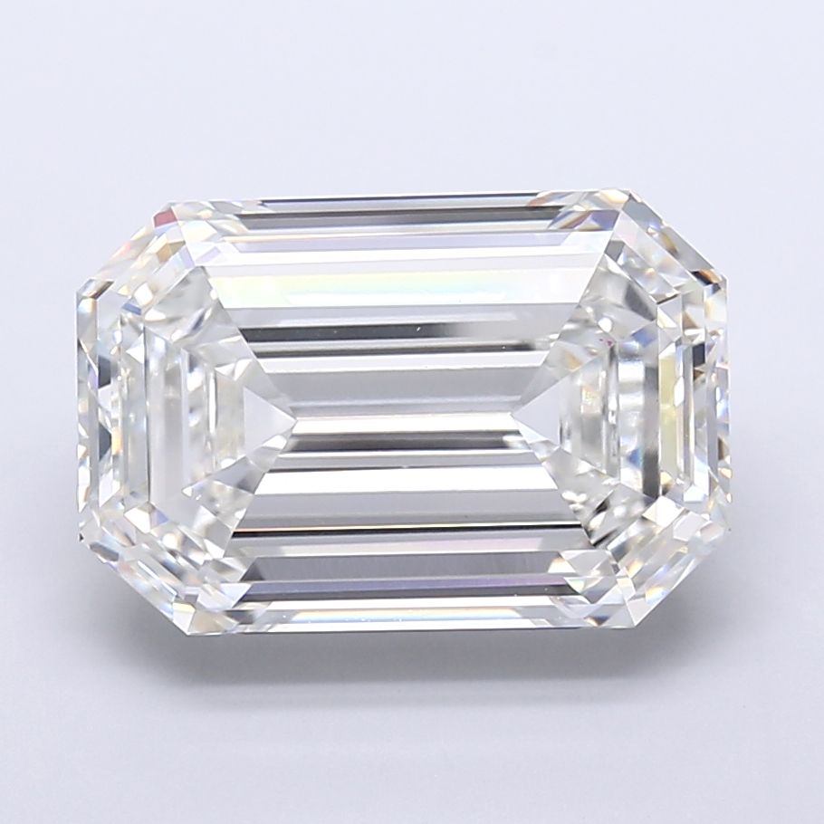 20.03 Carat