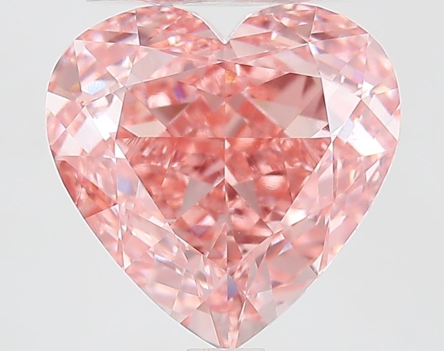 3.70 Carat