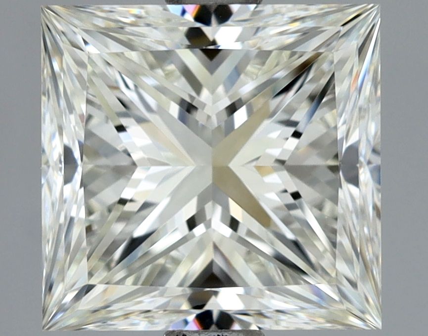 1.90 Carat