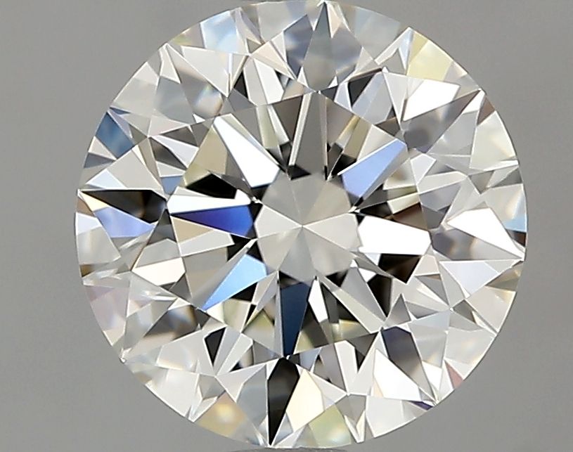 1.70 Carat