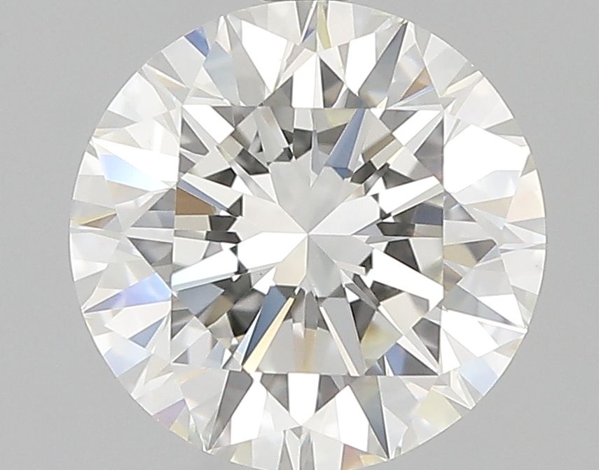 2.01 Carat