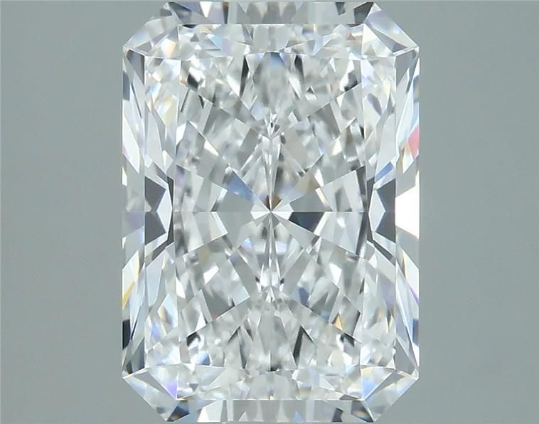 2.29 Carat
