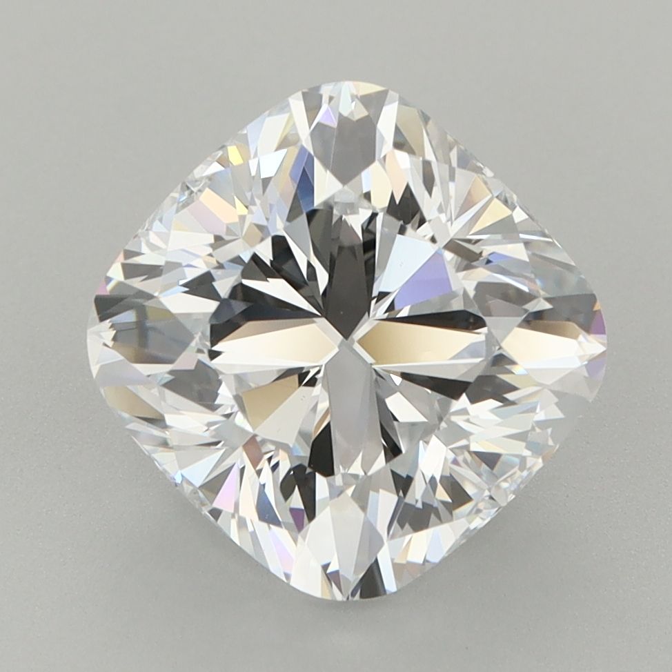 4.25 Carat
