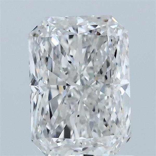 1.5 Carat