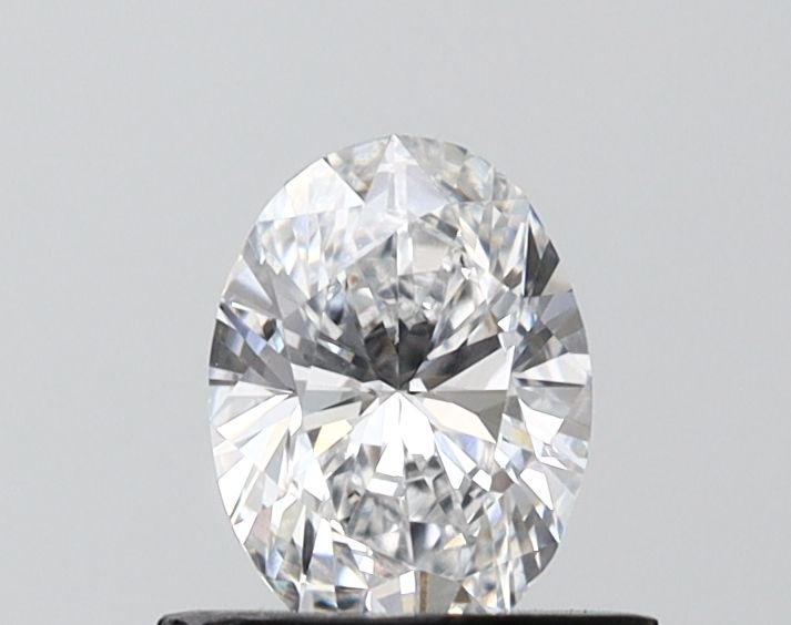 0.70 Carat