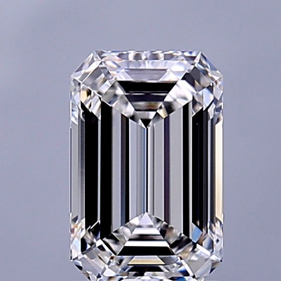1.69 Carat