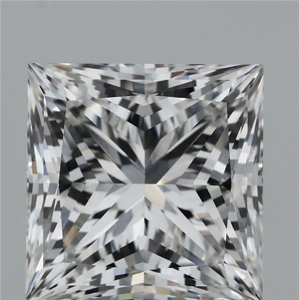 5.25 Carat