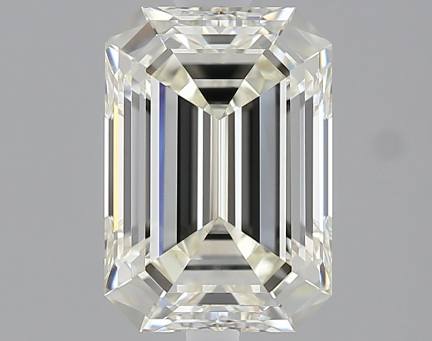 1.50 Carat