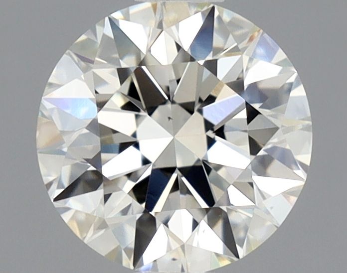 0.78 Carat