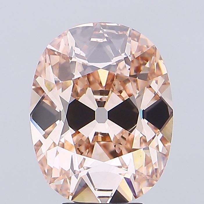 Diamond SEO Image